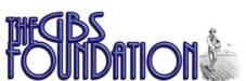 GBS Foundation